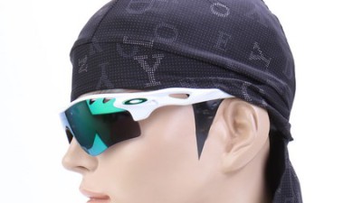 NSR 반다나 두건: 후회 없는 득템 후기와 꿀팁 대방출!