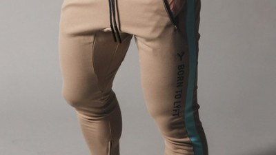 나이키 테니스 치마(일자) 득템 후기! 솔직한 착용감과 꿀팁 대방출 ✨